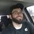 Robert Justin Maness's profile image