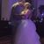Victoria Medema's profile image