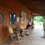 Greystone RV Park's profile image