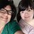 Maria Quintana's profile image
