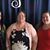 Donna Adkins's profile image