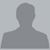 Michelle Strahan's profile image
