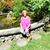 Nadine Fauerbach's profile image