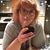 Kathy Zottmann's profile image