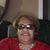 Cyndy Lee's profile image