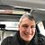 Paul M. Simon's profile image