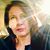 Lisa Dube Poveromo's profile image