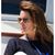 Deborah Lemery's profile image