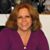 Fran Stratton's profile image