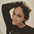 L Tereza Rojas's profile image