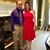 Carmina Gillespie's profile image