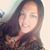 Krista Van Meter Parker's profile image