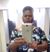 Nomonde Olwethu Nomfundo's profile image