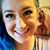 Baylee Shayne Stratton's profile image