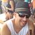 Bill Farnham Jr.'s profile image