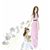 Adrianna Flores's profile image