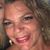 Barbara Santilli-Absi's profile image