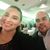 Christina Chavez's profile image