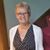 Katherine H Mason's profile image