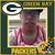 Earl Mathis's profile image