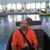 Keith Hershberger's profile image