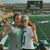 Jen Crawford Maddox's profile image