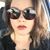 Meagan Quiñones's profile image