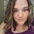 Melissa Bodine's profile image