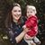 Sarah Clark's profile image