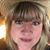 Edie Kaufman Osborn's profile image