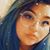 Vanessa Jimenez's profile image