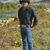 Mark Rokke's profile image