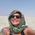 Cari Burk's profile image