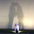 Jeff Nelson's profile image