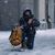 Kelly Kopp's profile image