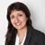 Vahini Basu's profile image