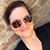 Lynnea Johnson Mackey's profile image