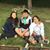 Angelina Lapid's profile image