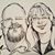 Scott LeaAnne Foster's profile image