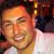 Paulo Cortes's profile image