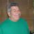 Gary Pangione's profile image