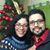 Eduardo Esparza A's profile image