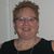 JoAnn Morren's profile image