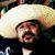 Felipe Edward Ortiz's profile image