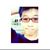 蘇祐德's profile image
