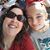 Celia Abbruzzese's profile image