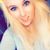 Chelsea Hiles's profile image
