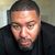 Keith Mayo's profile image