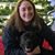 Michelle Lamere's profile image