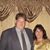 Penny Audia Dorton's profile image